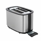 toster-continental-edison-cegp2fix-stal-800-w-stan-nowy