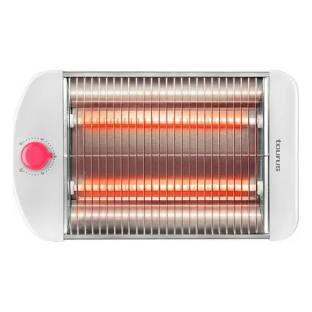toster-taurus-astrea-bialy-600-w