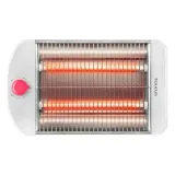 toster-taurus-astrea-bialy-600-w