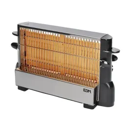 toster-edm-700-w-chromowanie