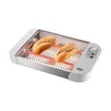 toster-edm-600w