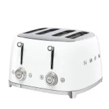 toster-smeg-tsf03wheu-bialy-2000-w