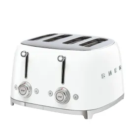 toster-smeg-tsf03wheu-bialy-2000-w