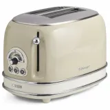 toster-ariete-0155cr-810-w