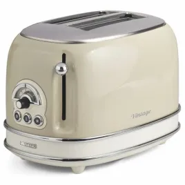 toster-ariete-0155cr-810-w
