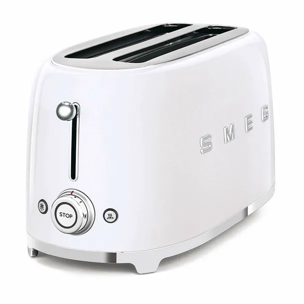 toster-smeg-tsf02wheu