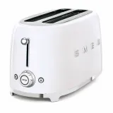 toster-smeg-tsf02wheu