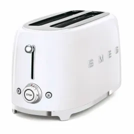 toster-smeg-tsf02wheu