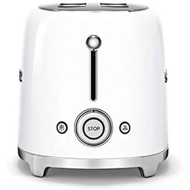 toster-smeg-tsf02wheu-stan-nowy