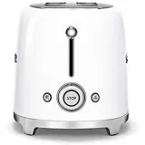 toster-smeg-tsf02wheu-stan-nowy