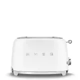 toster-smeg-tsf01whmeu