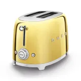 toster-smeg-tsf01goeu