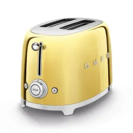 toster-smeg-tsf01goeu