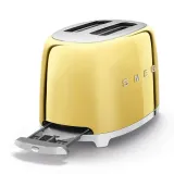 toster-smeg-tsf01goeu-stan-nowy