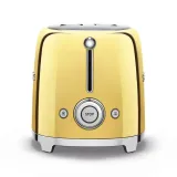 toster-smeg-tsf01goeu-stan-nowy