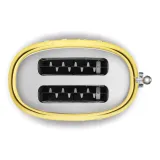 toster-smeg-tsf01goeu-stan-nowy