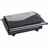 toster-bestron-apg150-czarny