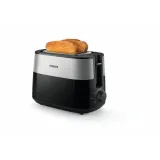 toster-philips-hd2516-90
