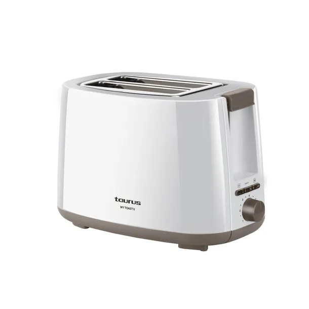 toster-taurus-961001000-750w
