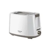 toster-taurus-961001000-750w