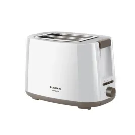 toster-taurus-961001000-750w
