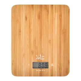 wage-kuchenna-bambu-jata-mod-720