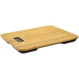 wage-kuchenna-bambu-jata-mod-720-stan-nowy