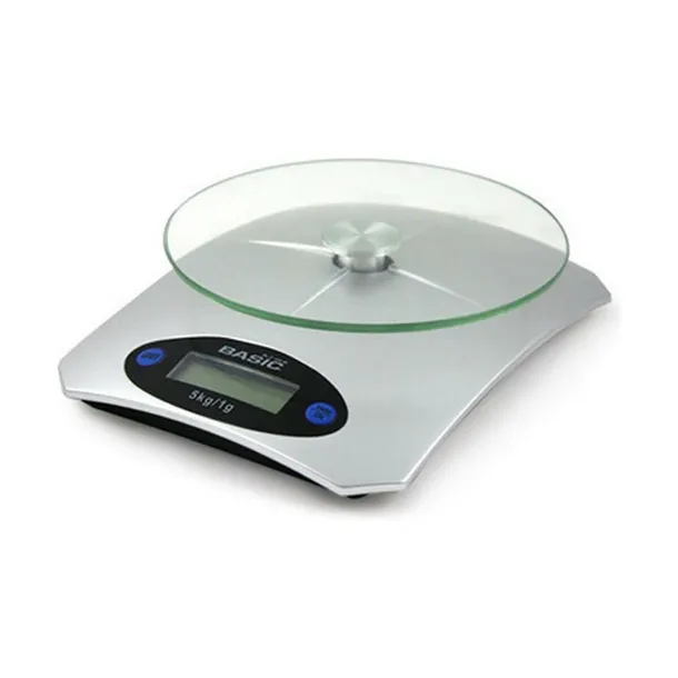 kuchennej-wagi-basic-home-5-kg