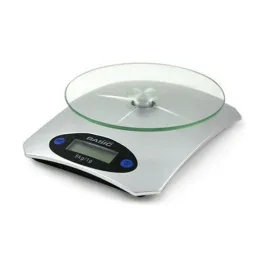 kuchennej-wagi-basic-home-5-kg