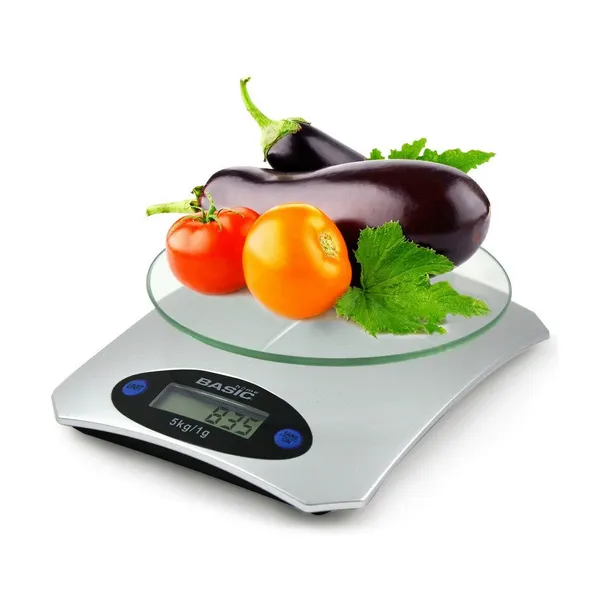 kuchennej-wagi-basic-home-5-kg-stan-nowy