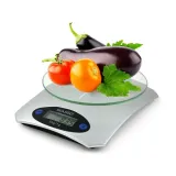 kuchennej-wagi-basic-home-5-kg-stan-nowy