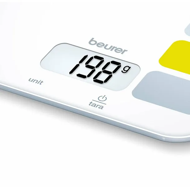 wage-kuchenna-beurer-ks19-sequence-stan-nowy