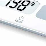 wage-kuchenna-beurer-ks19-sequence-stan-nowy