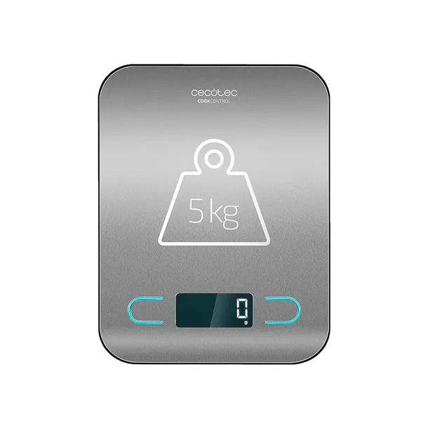 kuchennej-wagi-cecotec-cook-control-5-kg