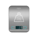 kuchennej-wagi-cecotec-cook-control-5-kg