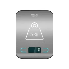 kuchennej-wagi-cecotec-cook-control-5-kg