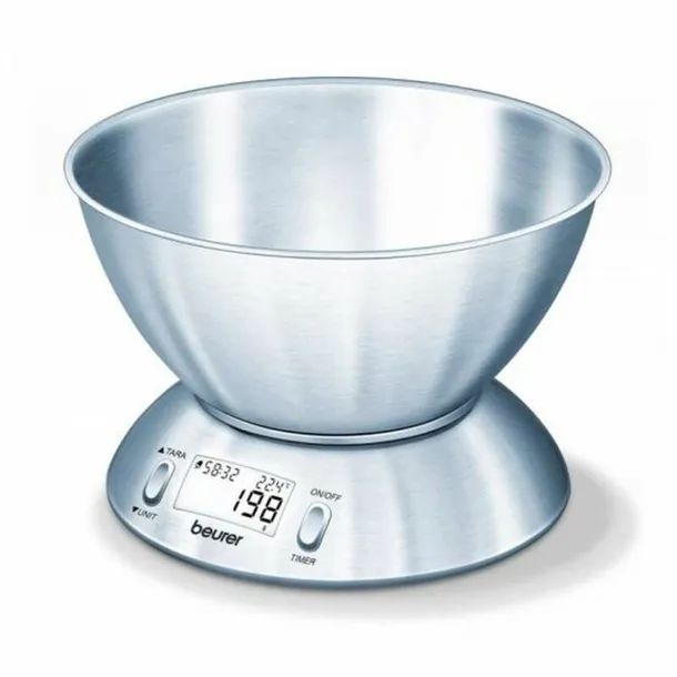 miska-beurer-ks54