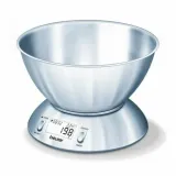 miska-beurer-ks54