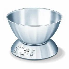miska-beurer-ks54