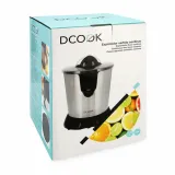 sokowirowka-dcook-stal-85-w-stan-nowy