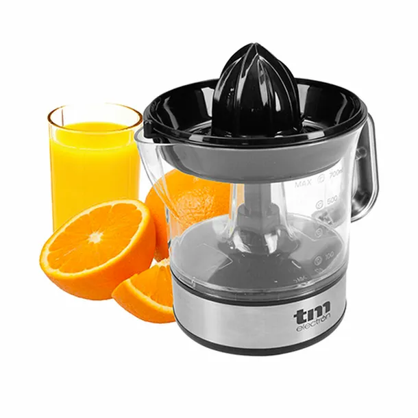 sokowirowka-tm-electron-40w-700-ml
