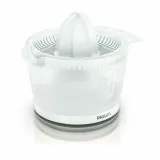 sokowirowka-philips-25w-500-ml