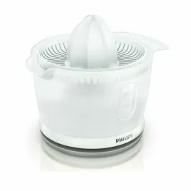sokowirowka-philips-25w-500-ml