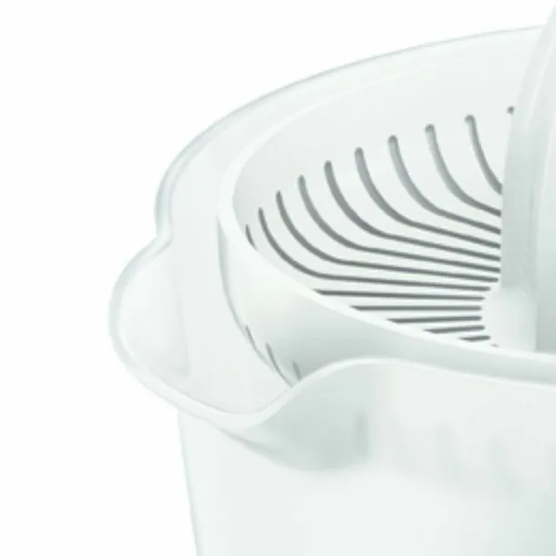 sokowirowka-philips-25w-500-ml-stan-nowy