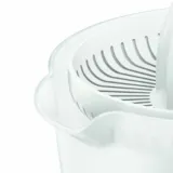 sokowirowka-philips-25w-500-ml-stan-nowy