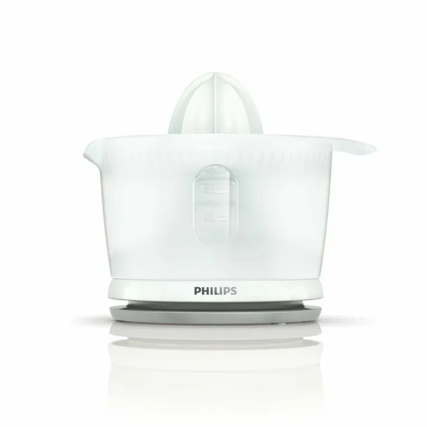 sokowirowka-philips-25w-500-ml-stan-nowy
