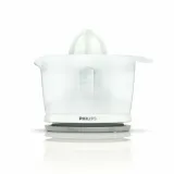 sokowirowka-philips-25w-500-ml-stan-nowy