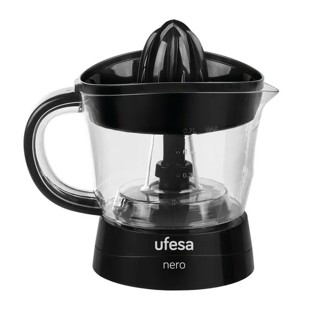 sokowirowka-ufesa