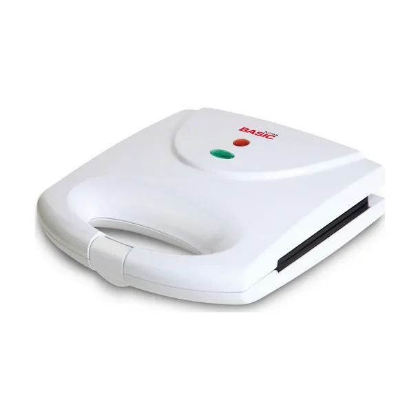 maszynka-do-kanapek-basic-home-700-800-w-stan-nowy