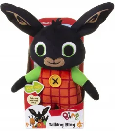 bing-3514-bing-plusz-mowiacy-51409